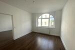 Etagenwohnung Auerbach/Vogtland Vogtland - 2 Zimmer, 52 m&sup2;, 250&euro; | Angebot:26501775