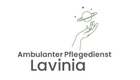 Pflegefachkraft in in Seniorenwohngemeinschaft mit Demenz (m/w/d) - Bei uns startet Ihre Karriere!