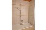 Etagenwohnung Burglengenfeld - 2 Zimmer, 76 m&sup2;, 532&euro; | Angebot:26276084