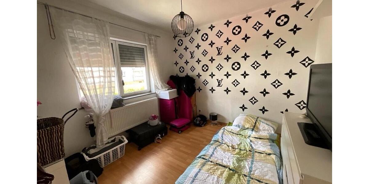 Doppelhaushälfte Daun - 4 Zimmer, 100 m&sup2;, 220.000&euro; | Angebot:27158195