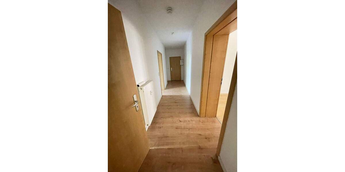 Zimmer Chemnitz Lutherviertel - 3 Zimmer, 63 m&sup2;, 362&euro; | Angebot:26436981