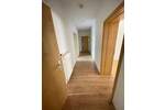Zimmer Chemnitz Lutherviertel - 3 Zimmer, 63 m&sup2;, 362&euro; | Angebot:26436981