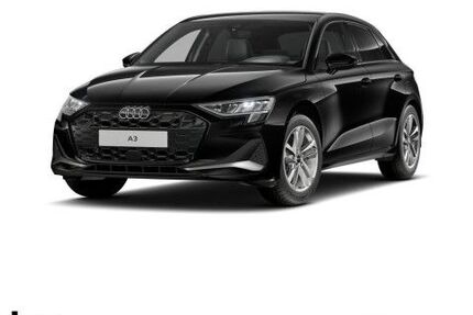 Audi A3 25.523 km 31.430 &euro; Albstadt 72458