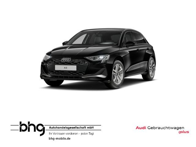 Audi A3 25.523 km 31.430 &euro; Albstadt 72458