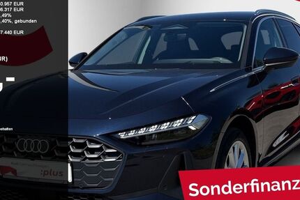 Audi A5 28.600 km 37.440 &euro; Wackersdorf 92442