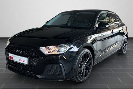 Audi A1 24.515 km 24.880 € Wiesbaden 65189