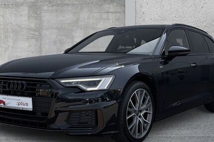 Audi A6 59.549 km 38.980 &euro; Halle (Saale) 06110