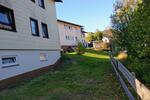 Etagenwohnung Furtwangen im Schwarzwald - 4 Zimmer, 90 m&sup2;, 770&euro; | Angebot:26223611