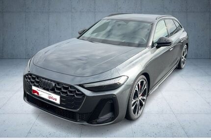 Audi A5 6.000 km 68.960 &euro; Saal a.d. Donau 93342