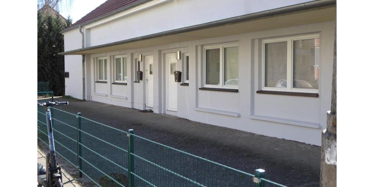 Mehrfamilienhaus, Wohnhaus Stralsund Knieper - 11 Zimmer, 300 m&sup2;, 649.000&euro; | Angebot:26300658