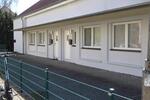 Mehrfamilienhaus, Wohnhaus Stralsund Knieper - 11 Zimmer, 300 m&sup2;, 649.000&euro; | Angebot:26300658