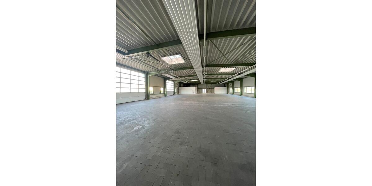 Gewerbeobjekt Brilon - 3.654&euro; | Angebot:25648058