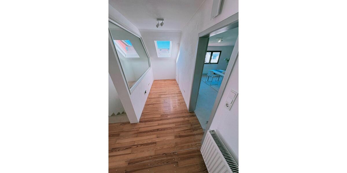 Einfamilienhaus Nonnweiler - 2 Zimmer, 194 m&sup2;, 279.000&euro; | Angebot:26435510