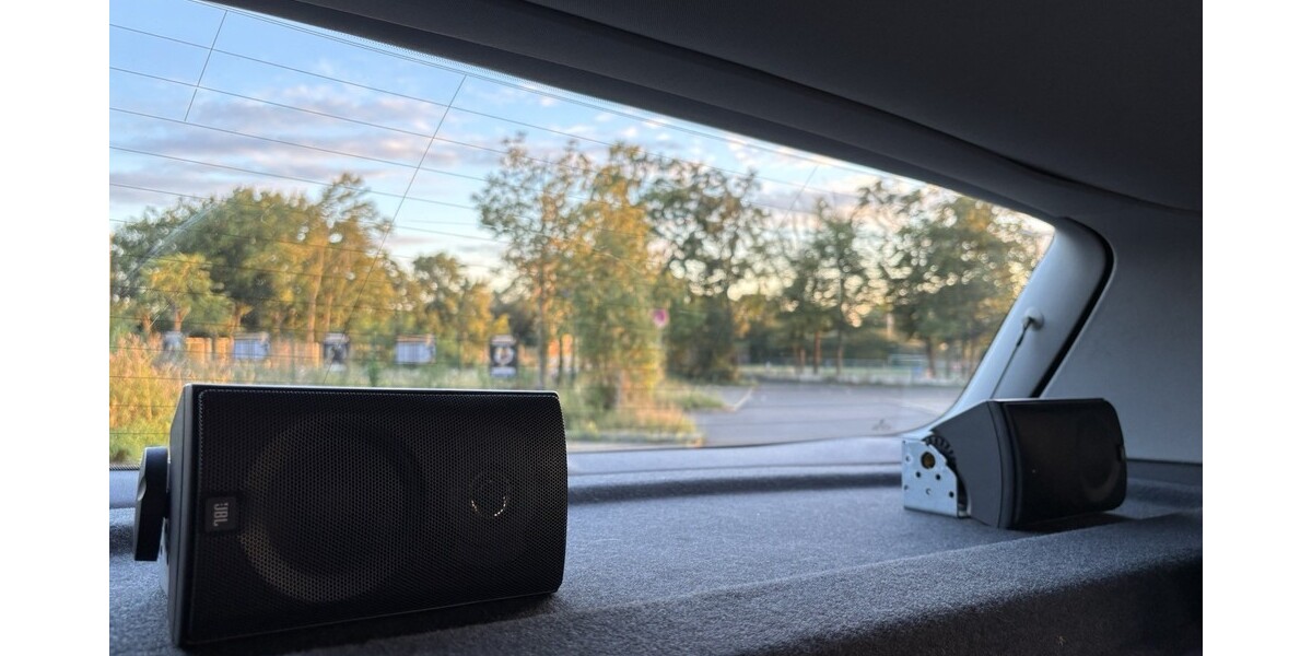 VW Golf 173.000 km 4.500 € Wiesbaden 65183