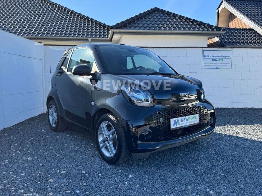 ForTwo