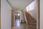 Doppelhaushälfte Albstadt Gemarkung Onstmettingen - 7 Zimmer, 155 m&sup2;, 115.000&euro; | Angebot:26902394