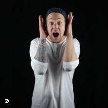 Jonny Karacho Ulm