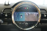 Mini Cooper Clubman Aut. John Cooper Works Trim 36.191 km 23.980 &euro; Euskirchen 53881