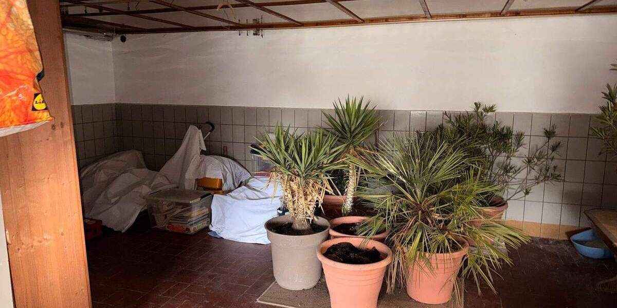 Mehrfamilienhaus, Wohnhaus Barchfeld-Immelborn Barchfeld - 199.900&euro; | Angebot:25916861