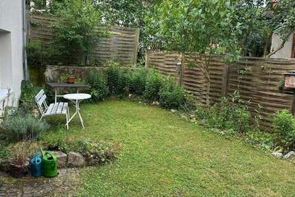 Haus zum Kaufen in Korb 599.000 € 200 m² 6 zimmer