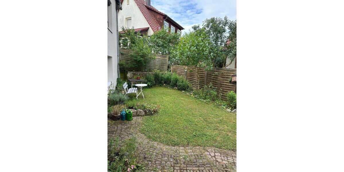 Haus zum Kaufen in Korb 599.000 € 200 m² 6 zimmer