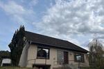 Bungalow Bleckede - 3.5 Zimmer, 125 m&sup2;, 185.000&euro; | Angebot:26215217