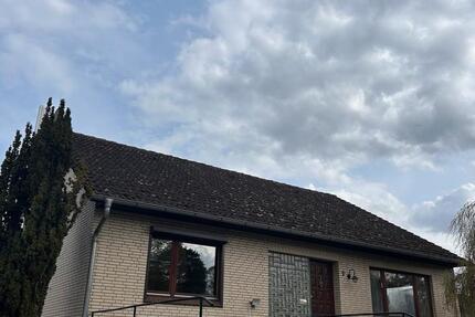 Haus Bleckede - 3.5 Zimmer, 125 m&sup2;, 185.000&euro; | Angebot:26215217