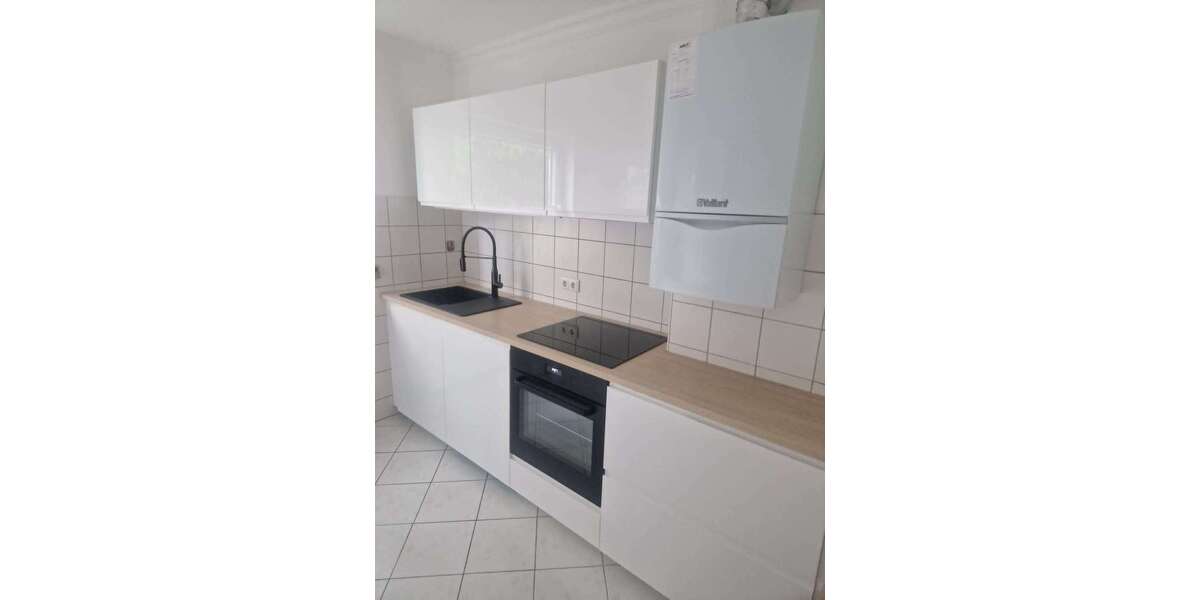 Wohnung zum Mieten in Koblenz 750 € 64 m² 1 zimmer