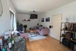 Doppelhaushälfte Osnabrück Hellern - 5 Zimmer, 86 m&sup2;, 395.000&euro; | Angebot:26214291