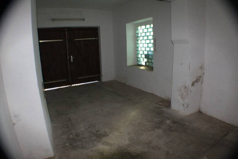 Etagenwohnung Annaberg-Buchholz Buchholz - 2 Zimmer, 57 m&sup2;, 309&euro; | Angebot:26674708