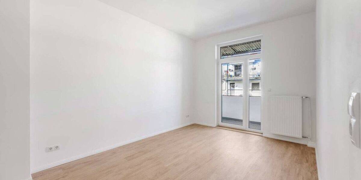 Reihenmittelhaus Bremen Hohentor - 6 Zimmer, 229 m&sup2;, 390&euro; | Angebot:26879417
