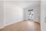 Reihenmittelhaus Bremen Hohentor - 6 Zimmer, 229 m&sup2;, 390&euro; | Angebot:26879417
