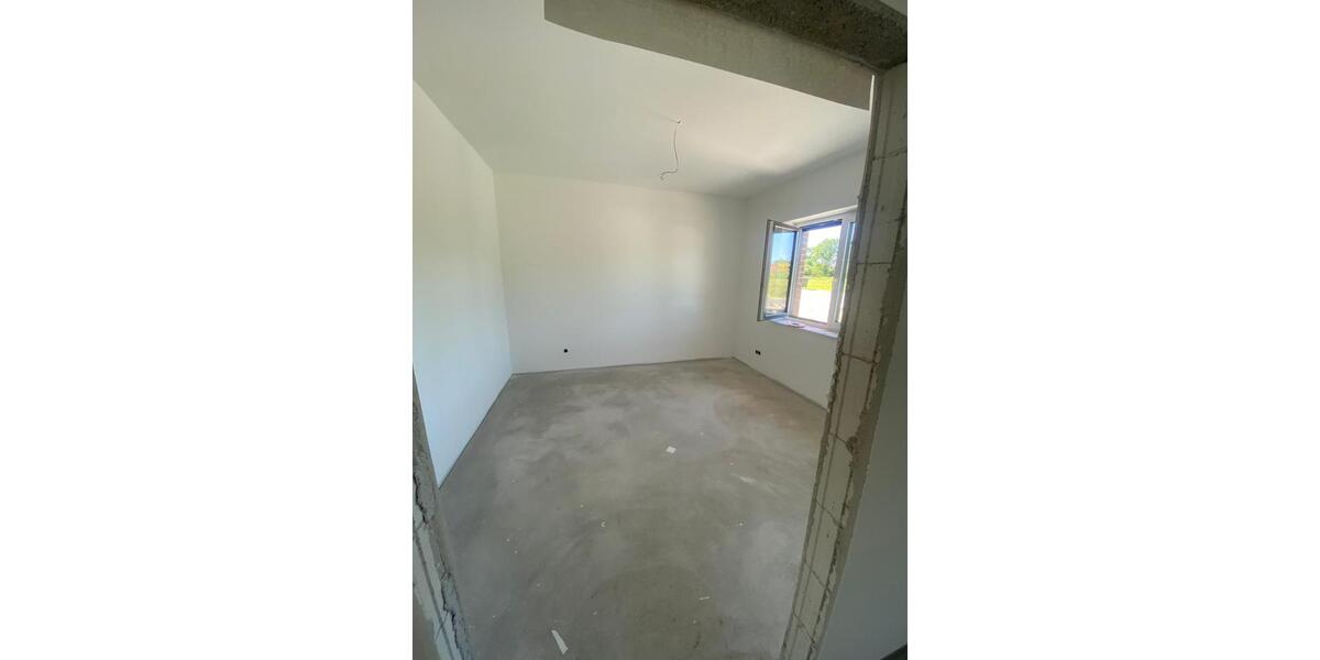 Doppelhaushälfte Rhauderfehn - 3 Zimmer, 70 m&sup2;, 265.000&euro; | Angebot:26877926
