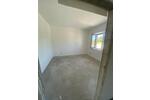 Doppelhaushälfte Rhauderfehn - 3 Zimmer, 70 m&sup2;, 265.000&euro; | Angebot:26877926