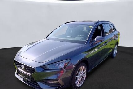 Seat Leon 86.369 km 18.900 € Rastede/ Wahnbek 26180