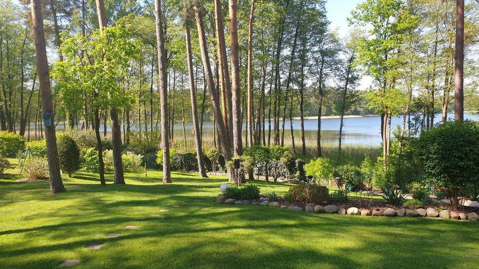 Bungalow Lindow (Mark) - 3 Zimmer, 131 m&sup2;, 995.000&euro; | Angebot:26040329