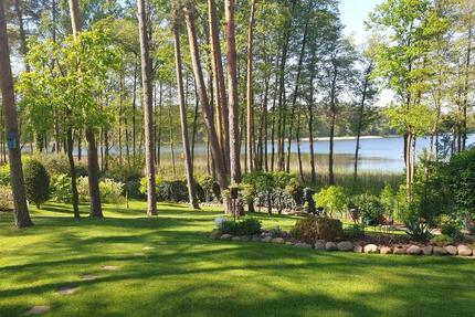 Haus Lindow (Mark) - 3 Zimmer, 131 m&sup2;, 995.000&euro; | Angebot:26040329