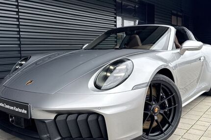 Porsche 992 9.900 km 228.102 &euro; Ettlingen 76275