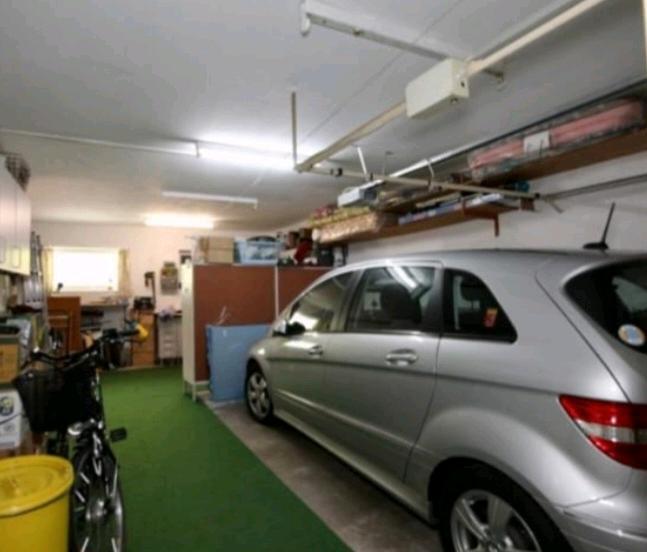 Bungalow Norden - 4 Zimmer, 180 m&sup2;, 425.000&euro; | Angebot:26963048
