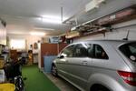 Bungalow Norden - 4 Zimmer, 180 m&sup2;, 425.000&euro; | Angebot:26963048