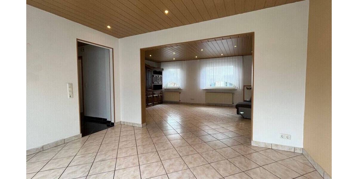 Einfamilienhaus Würselen - 5 Zimmer, 110 m&sup2;, 325.000&euro; | Angebot:26392124