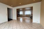 Einfamilienhaus Würselen - 5 Zimmer, 110 m&sup2;, 325.000&euro; | Angebot:26392124