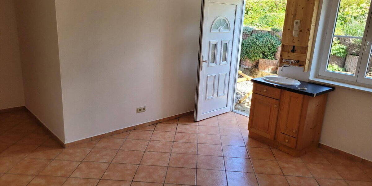 Einfamilienhaus Vilgertshofen Pflugdorf - 7 Zimmer, 143 m&sup2;, 770.000&euro; | Angebot:26684121