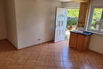 Einfamilienhaus Vilgertshofen Pflugdorf - 7 Zimmer, 143 m&sup2;, 770.000&euro; | Angebot:26684121