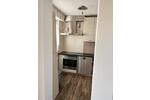 Etagenwohnung Bayreuth Meyernberg - 1 Zimmer, 45 m&sup2;, 890&euro; | Angebot:26153468