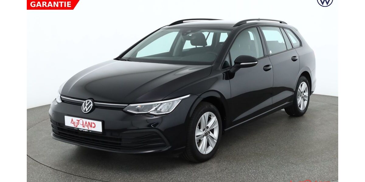 VW Golf 86.622 km 20.990 &euro; Bautzen 02625