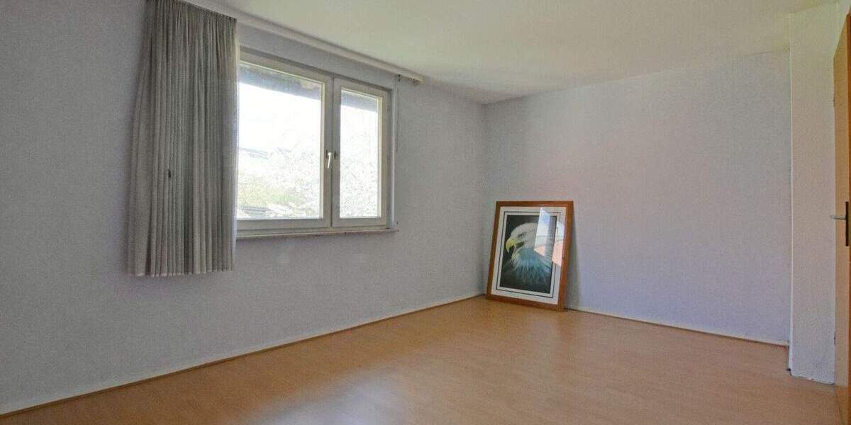 Mehrfamilienhaus, Wohnhaus Schauenburg / Elgershausen Elgershausen - 7 Zimmer, 200 m&sup2;, 225.000&euro; | Angebot:25384939