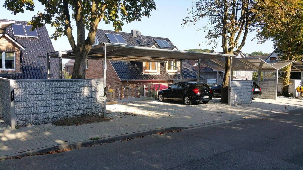 Doppelhaushälfte Schwentinental Raisdorf - 5 Zimmer, 134 m&sup2;, 455.000&euro; | Angebot:26555074