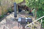 Reihenhaus Emden - 5 Zimmer, 146 m&sup2;, 270.000&euro; | Angebot:27084713