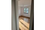 Doppelhaushälfte Eberfing - 7 Zimmer, 206 m&sup2;, 3.650&euro; | Angebot:26257683